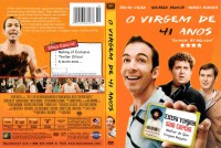 /album/comedia/o-virgem-de-41-anos-jpg/